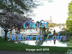 149 CHOLET MAINE ET LOIRE 2016 N0_000001